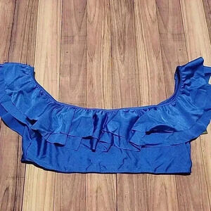 Lovers & Friends Top